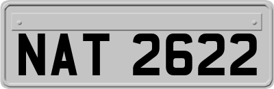 NAT2622