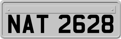 NAT2628