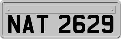 NAT2629