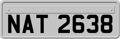 NAT2638