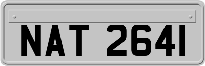 NAT2641