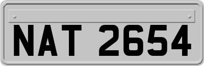 NAT2654