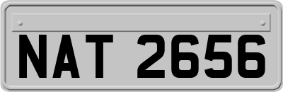 NAT2656