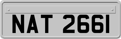 NAT2661