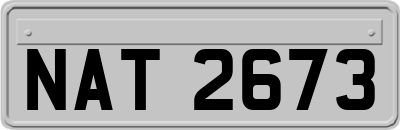 NAT2673