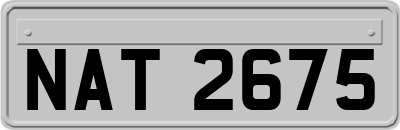 NAT2675