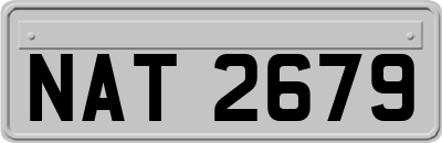 NAT2679