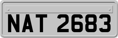 NAT2683