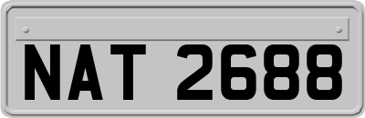 NAT2688