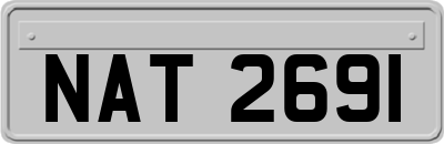 NAT2691