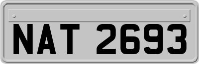 NAT2693