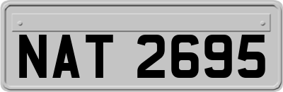 NAT2695