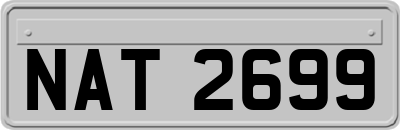 NAT2699