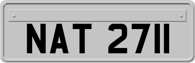 NAT2711