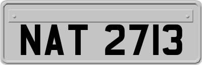 NAT2713