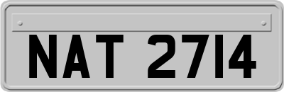 NAT2714