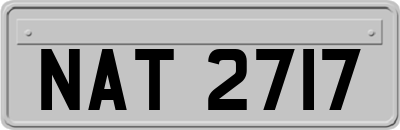 NAT2717