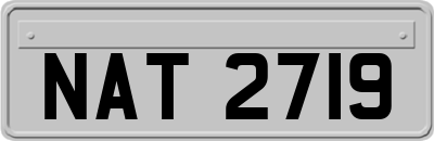 NAT2719