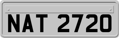 NAT2720