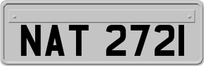 NAT2721