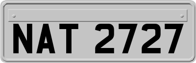 NAT2727