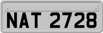 NAT2728