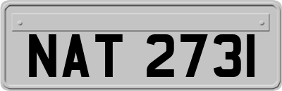 NAT2731