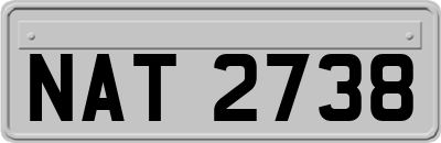 NAT2738