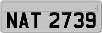 NAT2739