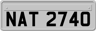 NAT2740