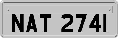 NAT2741