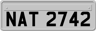 NAT2742