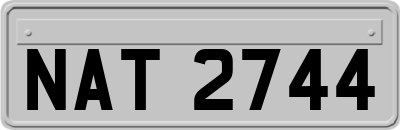 NAT2744