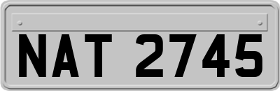 NAT2745