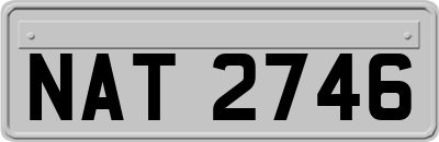 NAT2746