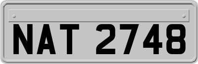 NAT2748