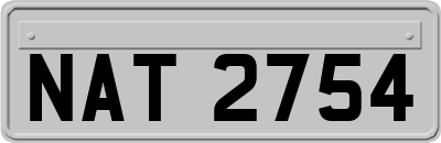 NAT2754