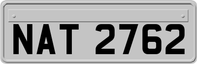 NAT2762