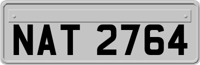 NAT2764