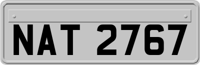 NAT2767