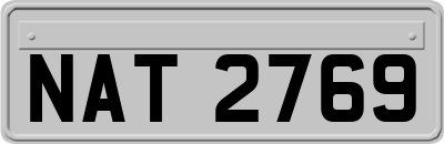 NAT2769