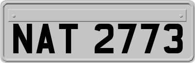 NAT2773