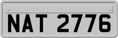 NAT2776