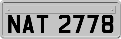 NAT2778