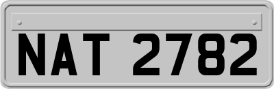 NAT2782