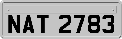 NAT2783