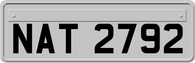 NAT2792