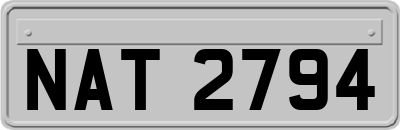 NAT2794