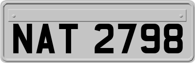 NAT2798