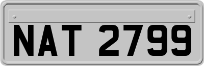 NAT2799